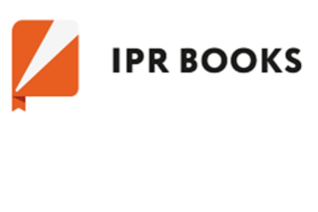 Группа компаний IPR MEDIA приглашает принять участие в обучающем вебинаре «Новые возможности в ЭБС IPR BOOKS: открытый поиск в каталоге по дисциплинам и УГНП. Модуль книгообеспеченности»