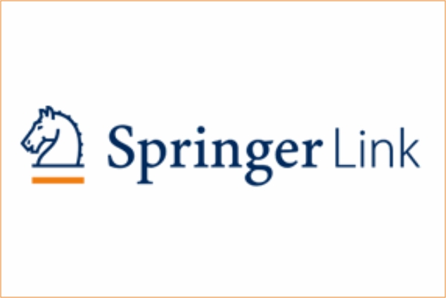 Для НГТУ открыт доступ к базе данных  eBook Collections издательства Springer Nature