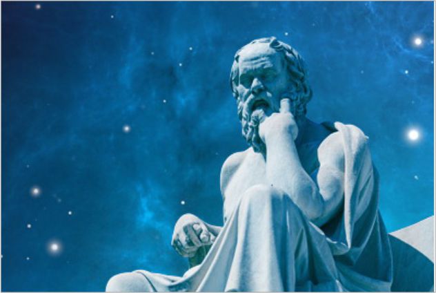 18 ноября – Всемирный день философии