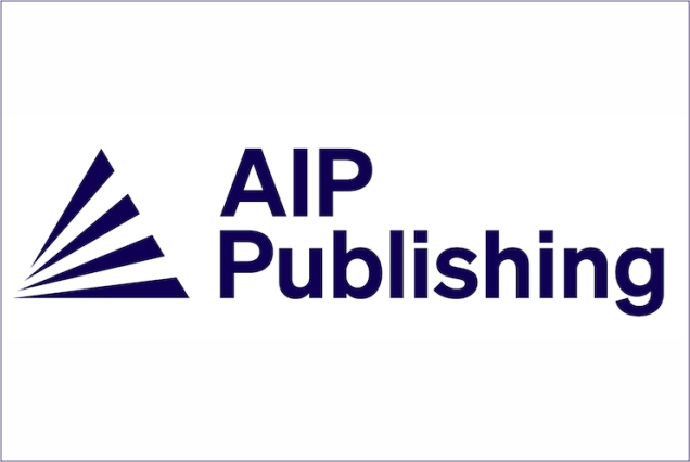 Первый выпуск журнала открытого доступа «APL Machine Learning» издательства AIP Publishing