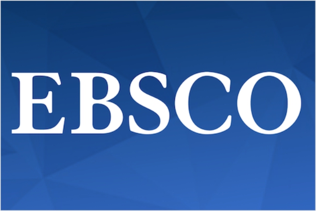 Для НГТУ открыт доступ к электронным базам данных EBSCOhost