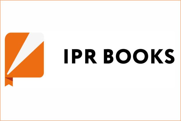 Продлен доступ к  ЭБС IPR books