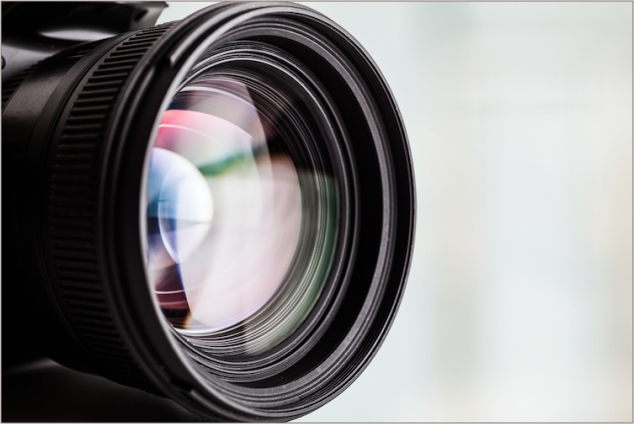 Выставка работ Фотоклуба НГТУ НЭТИ