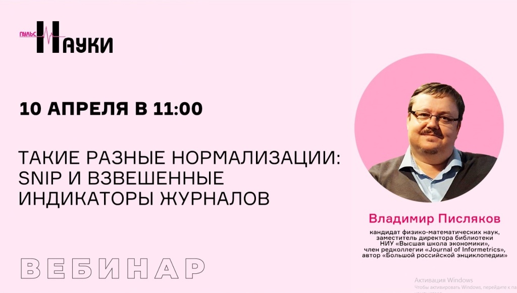 10-04.jpg