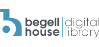 Begell-House-Digital-Library.png