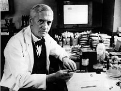250px-Alexander_Fleming.jpg 250px-Alexander_Fleming.jpg
