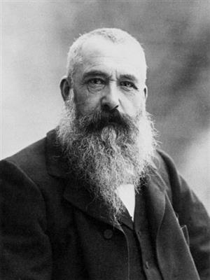 440px-claude-monet-1899-nadar-crop.jpg!Portrait.jpg 440px-claude-monet-1899-nadar-crop.jpg!Portrait.jpg