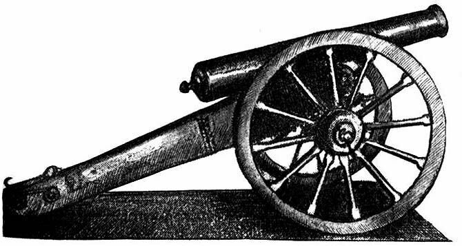scale_1200.jpg scale_1200.jpg