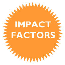 impact-factors_1.jpg