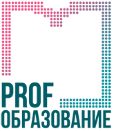profobrazovanie.png profobrazovanie.png