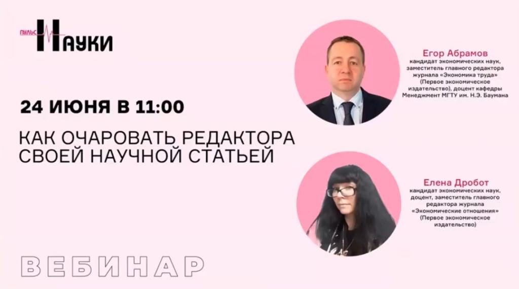 1-2.jpg