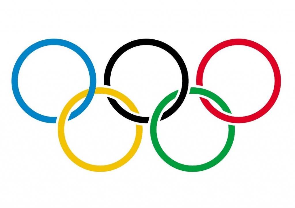 олимпийские кольца.jpg