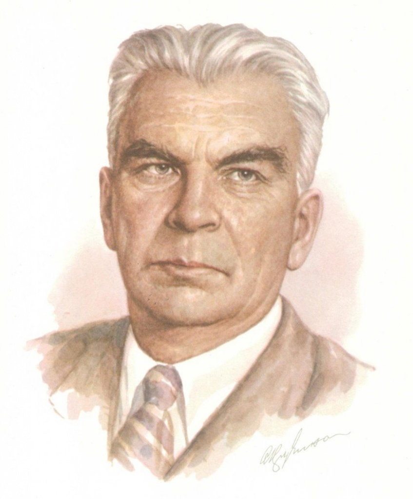 5cc22fa300fd624deea727c893e681ea.jpg 5cc22fa300fd624deea727c893e681ea.jpg