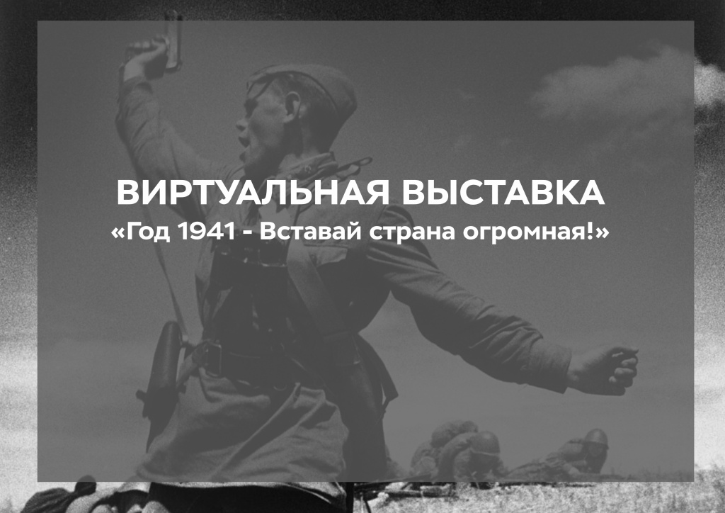 1 цикл.jpg