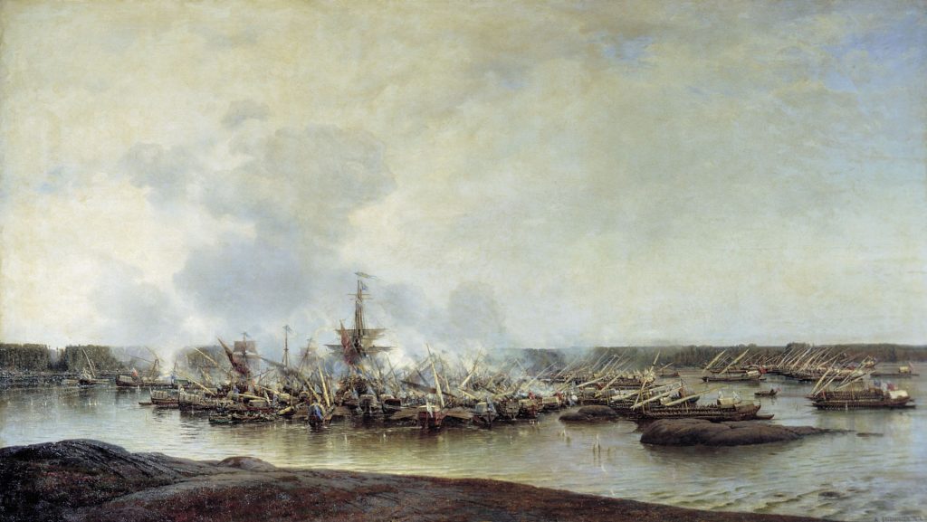 Bogolyubov_SrazhPriGangCVMM-1024x577.jpg Bogolyubov_SrazhPriGangCVMM-1024x577.jpg