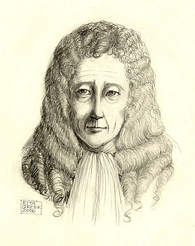Robert_Hooke._Penci.jpg Robert_Hooke._Penci.jpg