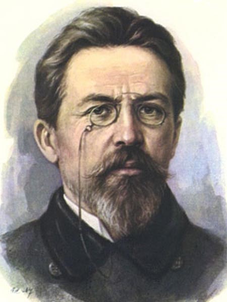 чехов.jpg чехов.jpg