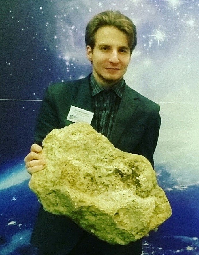 никифоров.jpg никифоров.jpg