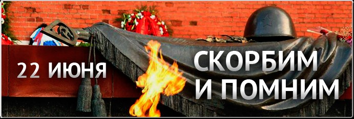 Титул.jpg Титул.jpg
