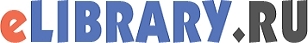 elibrary.jpg elibrary.jpg