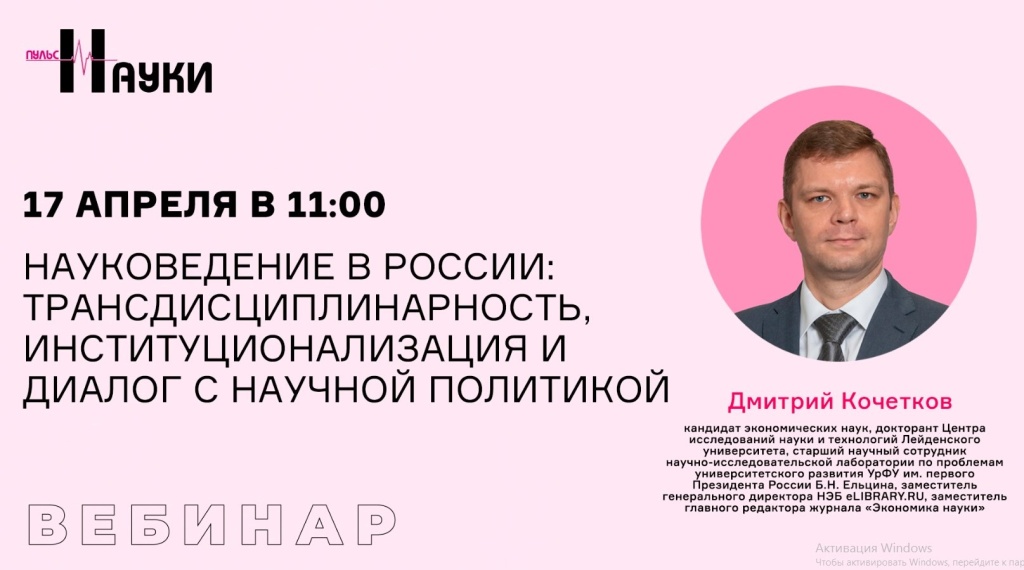 17-04.jpg