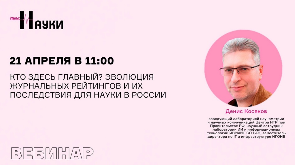 в-12.jpg в-12.jpg