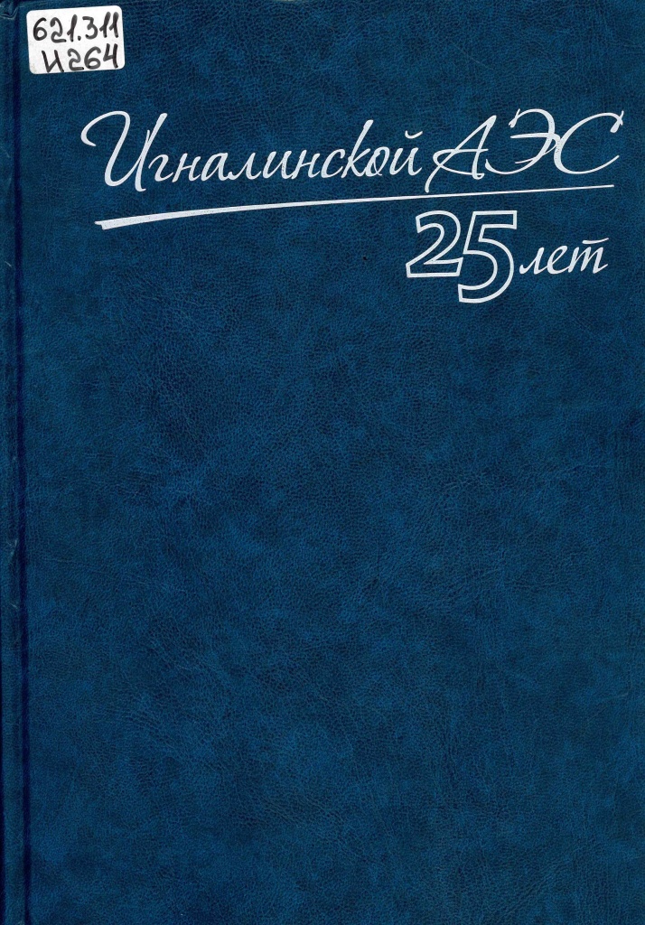 2.jpg 2.jpg