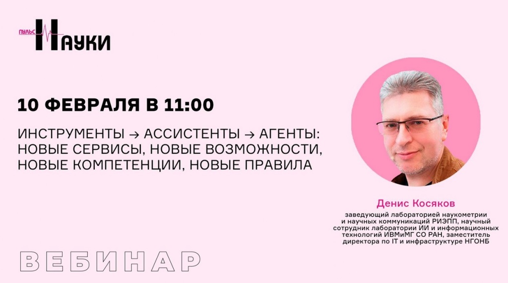 в-3.jpg в-3.jpg