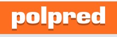 polpred.jpg polpred.jpg