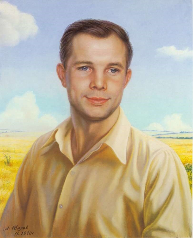 shilov_2.jpg shilov_2.jpg