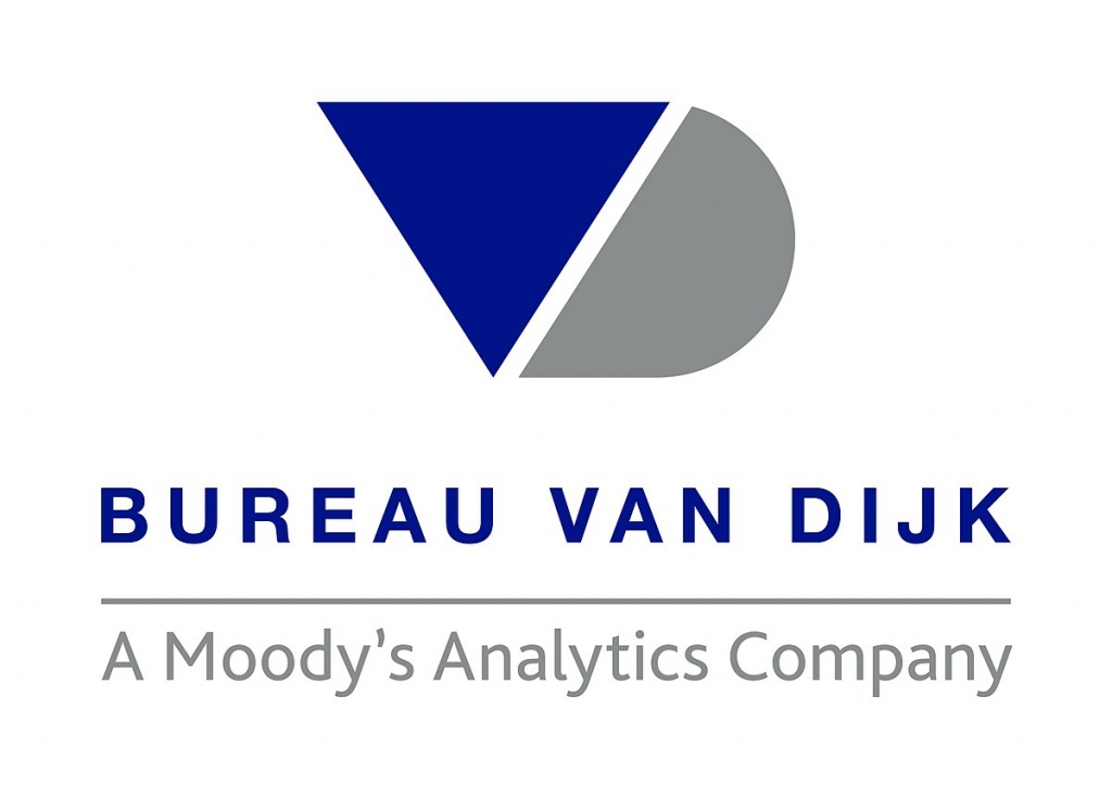 1200px-Bureau-van-Dijk-Logo.jpg