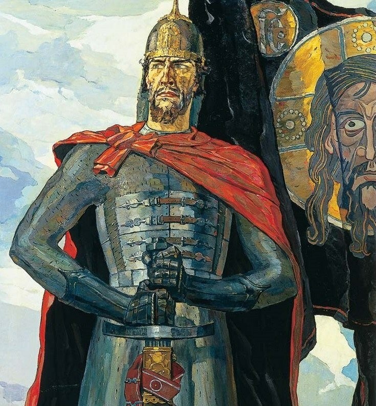 невский.jpg невский.jpg