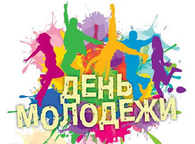 a5c26f860d802fe1bb851236b151a3d2-640x473.jpg a5c26f860d802fe1bb851236b151a3d2-640x473.jpg