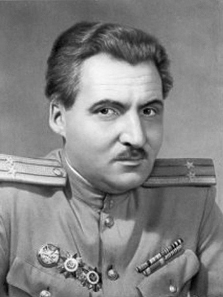 симонов2.jpg симонов2.jpg