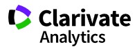 Clarivate(1).jpg