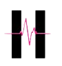 p7yaz10alrg00fh3iaj5wlia0r9rww8h-Photoroom.png