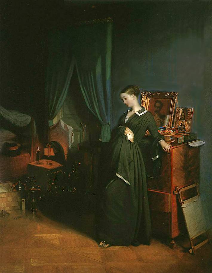 Pavel_Fedotov-_Young_Widow_-_2nd_version.jpg Pavel_Fedotov-_Young_Widow_-_2nd_version.jpg