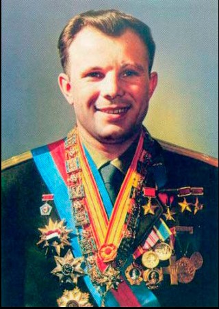 Гагарин(1).JPG