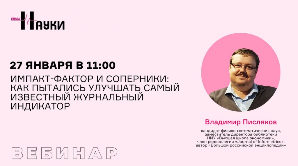 в-1.jpg в-1.jpg