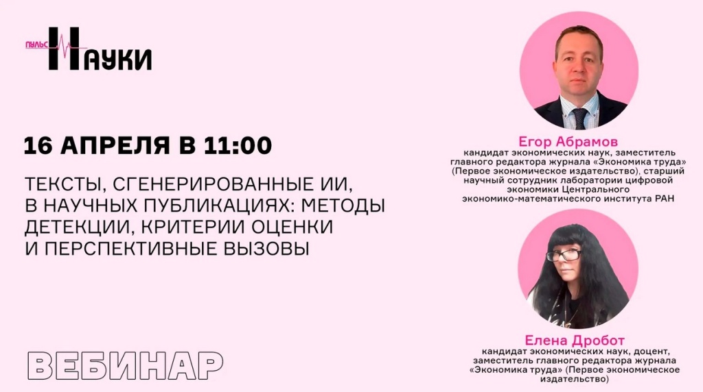 в-11.jpg в-11.jpg