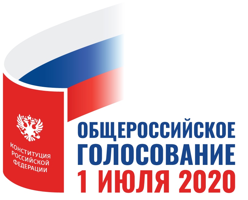 Logo_2-july.jpg Logo_2-july.jpg