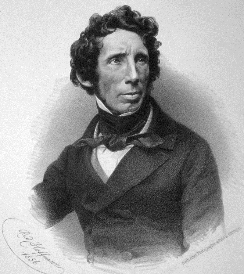 Friedrich_Wöhler_Litho.jpg Friedrich_Wöhler_Litho.jpg