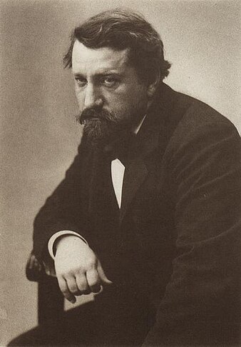 серов.jpg серов.jpg
