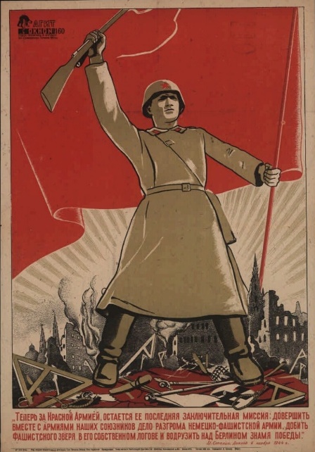 pb_2.jpg pb_2.jpg
