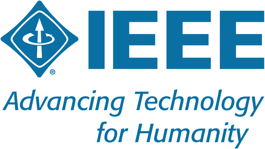 1280px-ieee_logo.svg.png