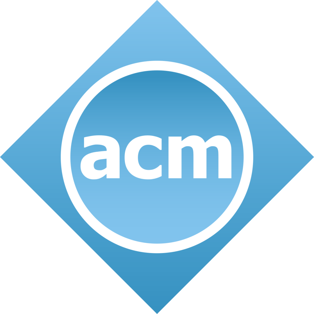 Association_for_Computing_Machinery_(ACM)_logo.svg.png