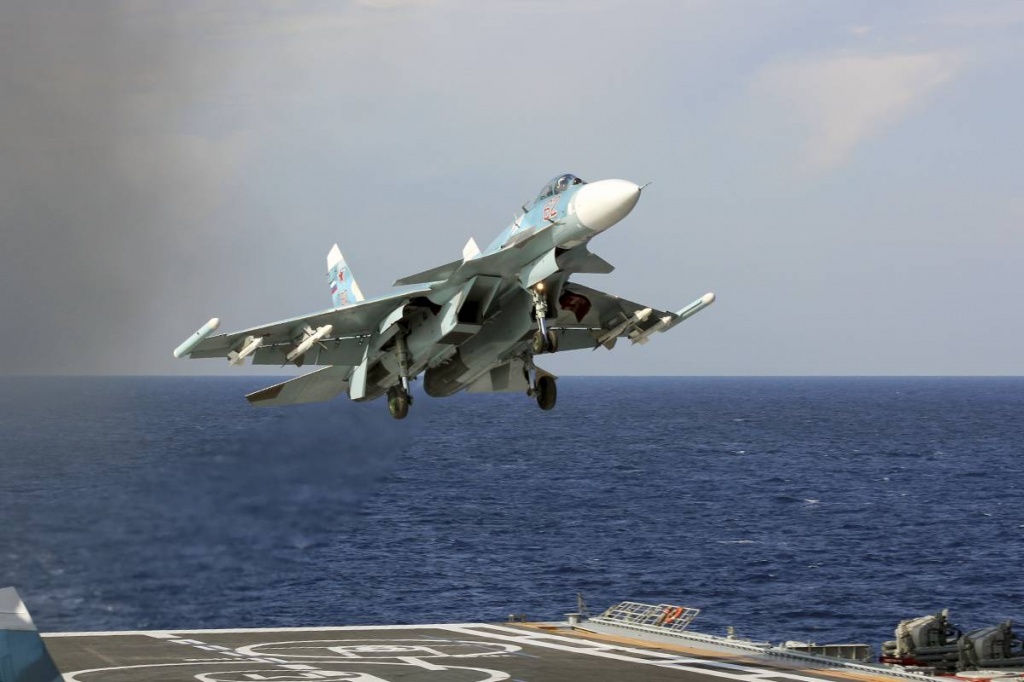 1563281160_-33-kuznecov-mo-rf.jpg 1563281160_-33-kuznecov-mo-rf.jpg