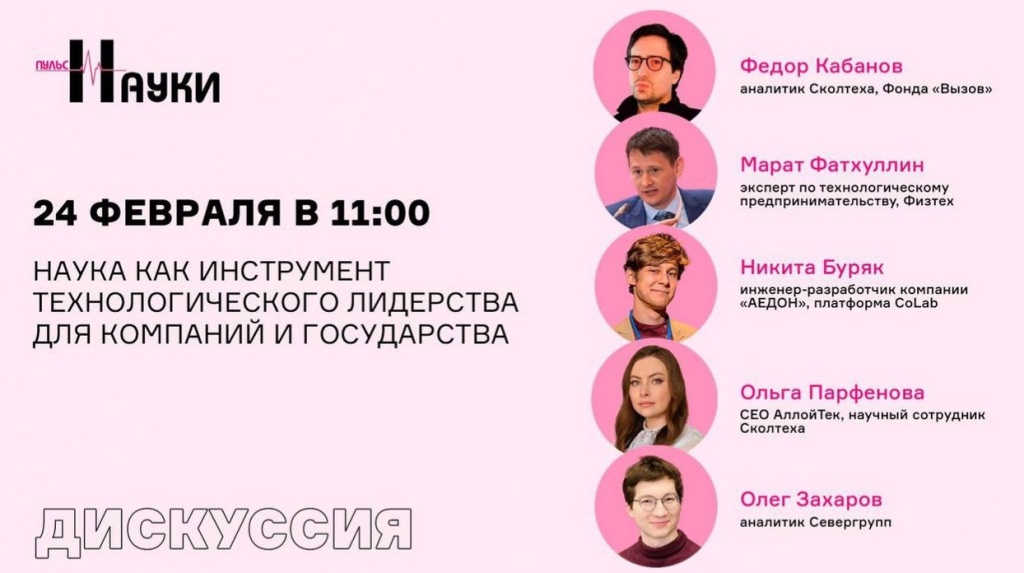 в-6.jpg в-6.jpg