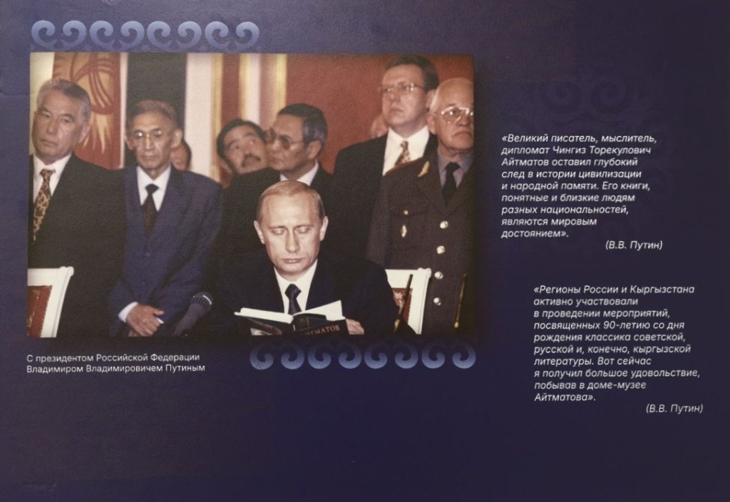 g44oj87h65047fwhbcc4io4ahxeki3gr.jpg g44oj87h65047fwhbcc4io4ahxeki3gr.jpg