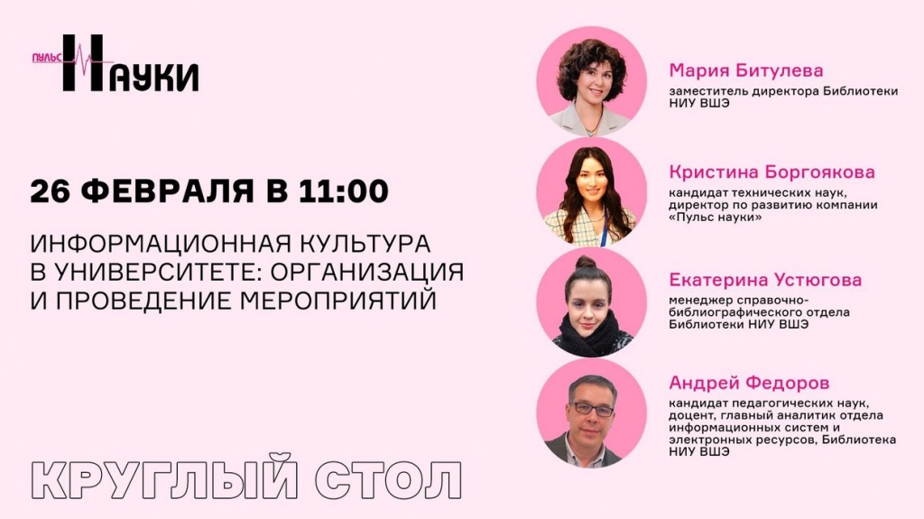 в-7.jpg в-7.jpg